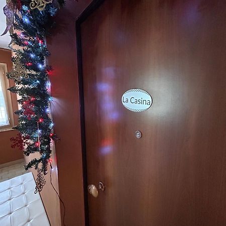 La Casina A Piombino 아파트 외부 사진