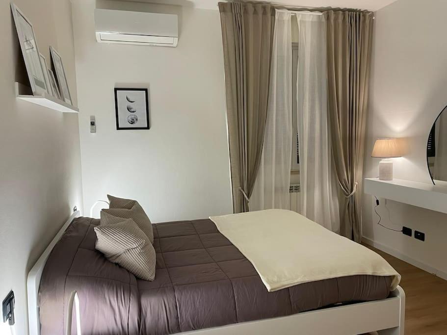 La Casina A Piombino 아파트 외부 사진