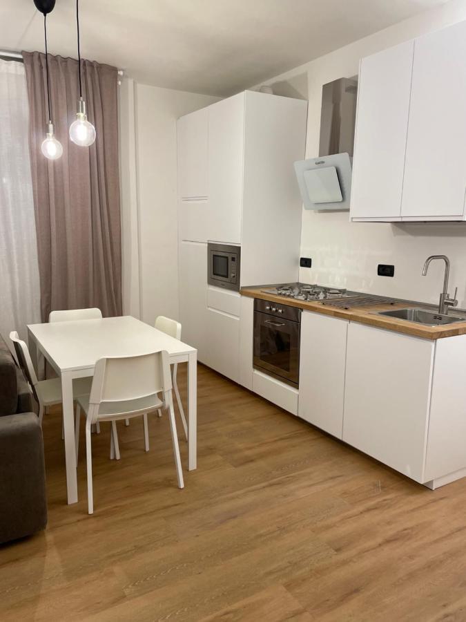 La Casina A Piombino 아파트 외부 사진