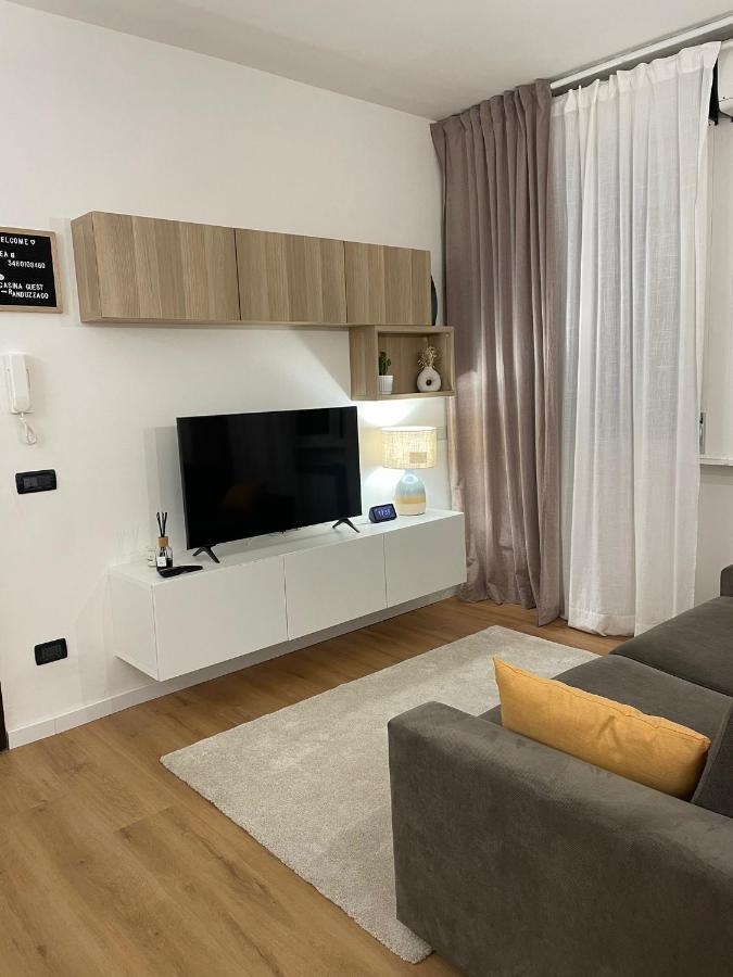 La Casina A Piombino 아파트 외부 사진
